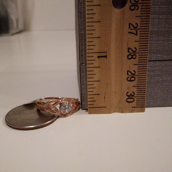 ---- - Picture 9 of 13